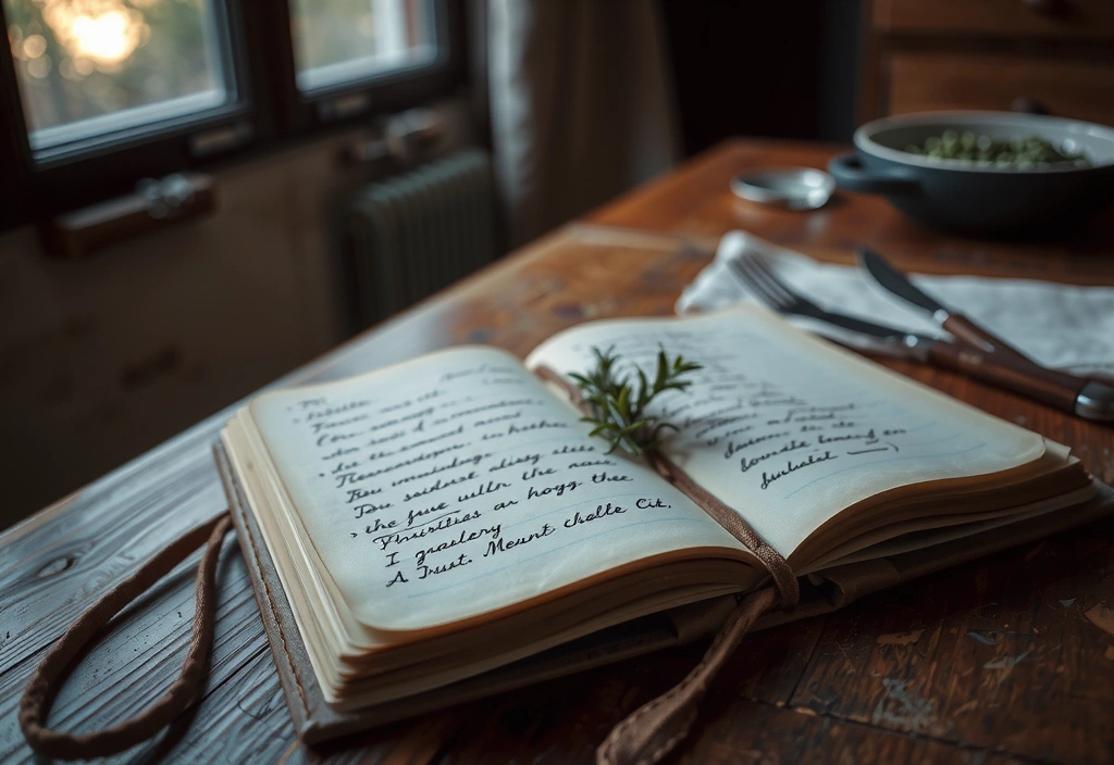 Metodologija podučavanja